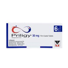 Priligy Tablets-undefined