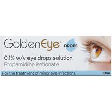 Golden Eye Drops-undefined