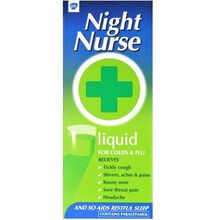Night Nurse Liquid-undefined