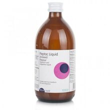 Peptac Liquid-undefined