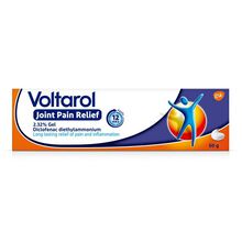 Voltarol 12 Hour Joint Pain Relief Gel-undefined