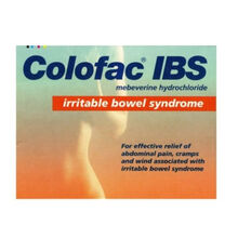 Colofac IBS Tablets-undefined