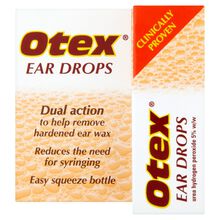 Otex Drops-undefined